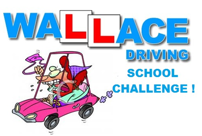 What Kind Of Driver Are You ?