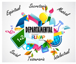 Departamental É Importante?