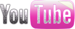 Que Youtuber Eres?