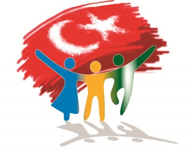 Hangi Dersi Seviyorsun