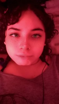 Sos mi tipo?