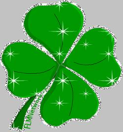 How Lucky Will Tomorrow Be For You?