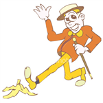 Sakar Mısın?