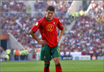 Hangi Futbolcusun ?