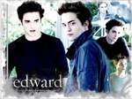 Jacop Or Edward