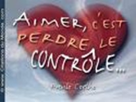 T'aime T-Il?