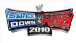 Smackdown Vs Raw Vs Ecw