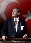 Sevdiğin Kişilere Her Türlü Hediye'yi Gönder