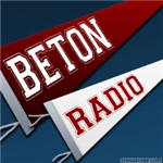 Betonradio