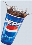 Take A Poll About Your Favorite Soda!