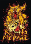 Apa Kah Anda Killms Street Sejati ?