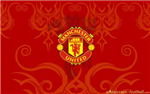 Barca V/S Manu 