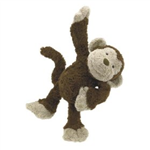 Stuffed Animal Mall