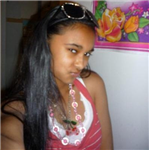 What Kind Of Girl Do You Like?