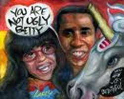 Cool?Naw Not Today!