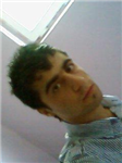 Sinanı Ne Kadar Tanıyorsun!!