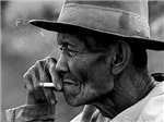 Bagus Koyo Sopo Rupamu?