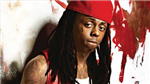 Best Singer