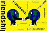 Are You A True Friend?