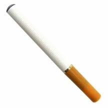 What Kind Of Cigarette Is Right For You