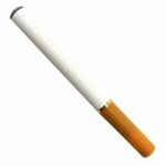 What Kind Of Cigarette Is Right For You