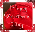 Happy Valentine Day's