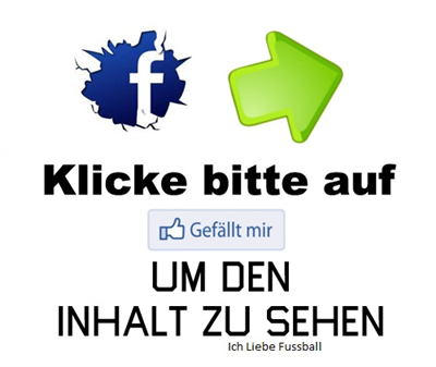 Welche Fussball Mannschaft Passt Zu Dir ?