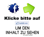 Welche Fussball Mannschaft Passt Zu Dir ?