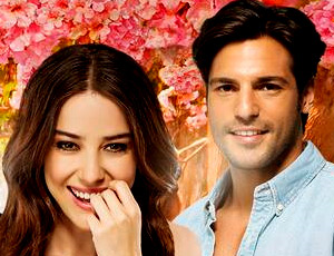 Kiraz Mevsimi Hakkında