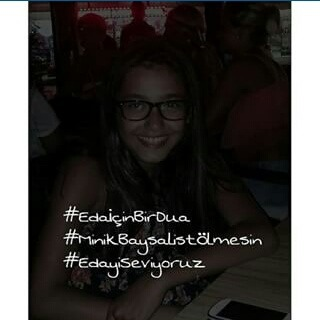 Ne Zaman Ölceksinnn