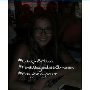 Ne Zaman Ölceksinnn