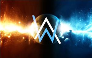 Que Tan Fan Eres De Alan Walker