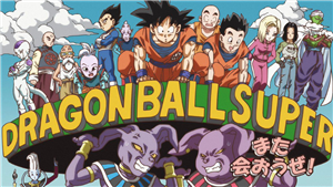 ¿Cuanto Sabes De Dbs?