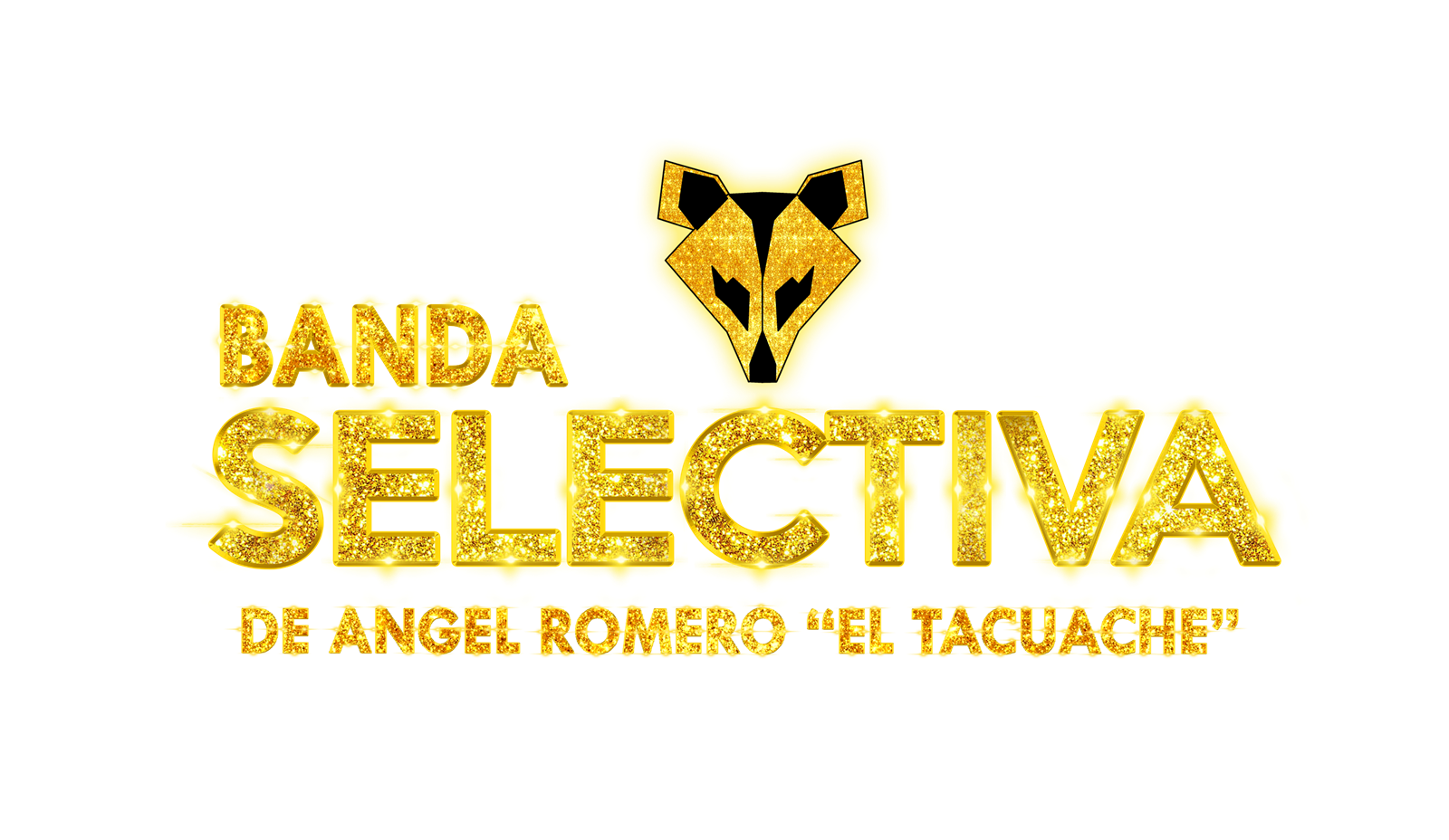 Qué Tanto Sabés De La Selectiva