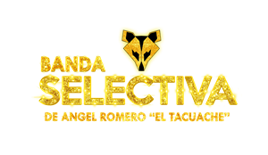Qué Tanto Sabés De La Selectiva