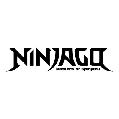 Siapa Yang Mirip Kamu Di Ninjago?