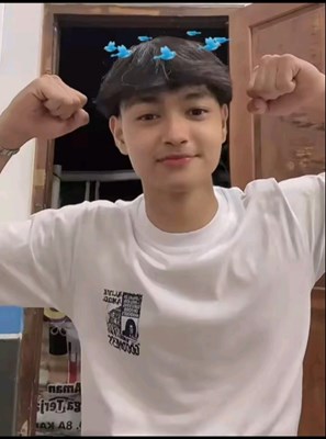 Kuis ciwaww