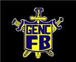 Fb Taraftar Grupları (By Hançer)