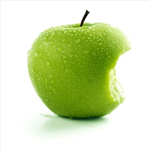 Apple Day Or Pear Day
