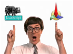 Nerd Or Pimp