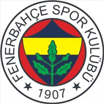 Kim Şampiyon Olur..?