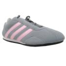 Shoe Of The Day