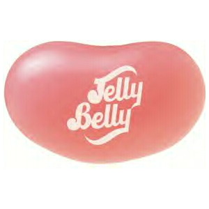What Is Your Colour Jelly Bean???