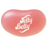 What Is Your Colour Jelly Bean???