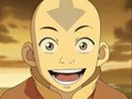 Hangi Avatar Karakterisin?