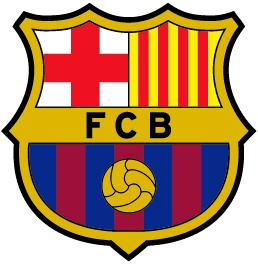 انت برشلوني ولا مدريدي