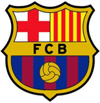 انت برشلوني ولا مدريدي