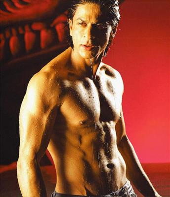 Best Actor