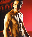 Best Actor