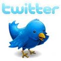 Best Social Networking Site